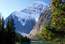 -沸腾之夜！尤文绝杀时刻燃爆中超，肾上腺素狂飙的90分钟