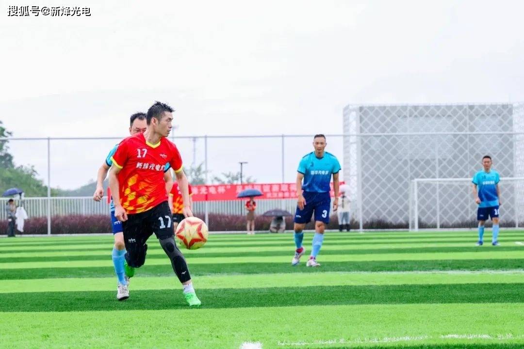 精彩赛事越来越多，球员磨砺自信