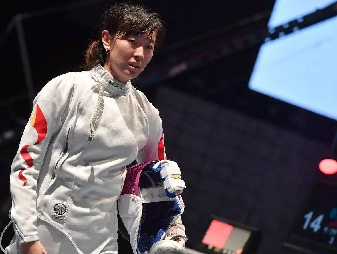 关于俄罗斯射击选手称霸赛场，瑞士选手再获奖牌成绩的信息