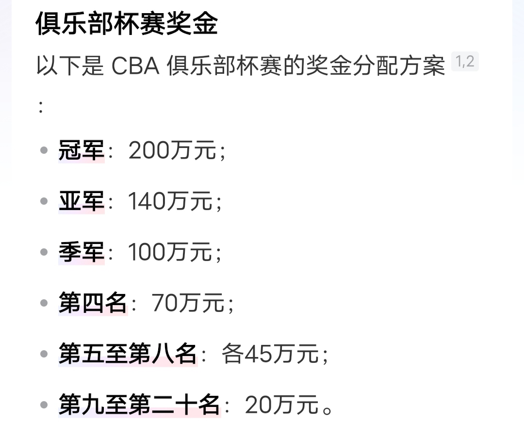 球队豪取胜利，轻松晋级下一轮