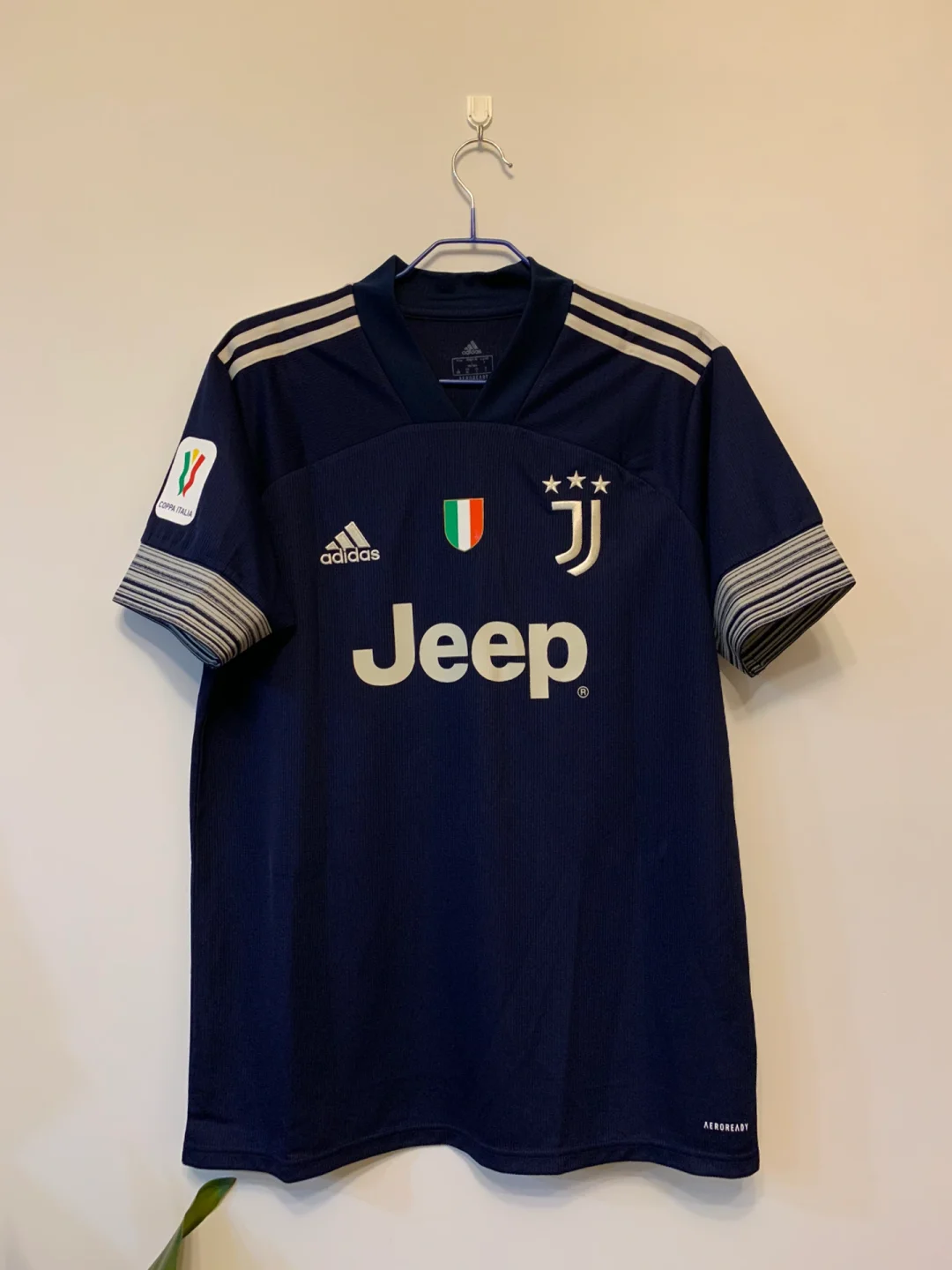 乐鱼在线娱乐-布冯回归尤文图斯，球队迎来强大一员