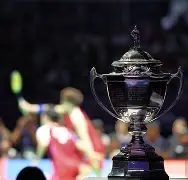 乐鱼体育在线娱乐-关于里斯本杯赛燃情展开预选赛强敌均铁咀的信息