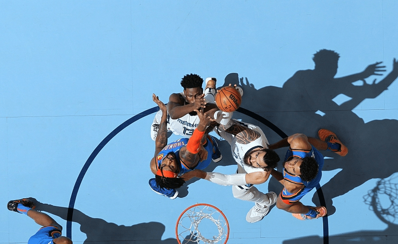 乐鱼体育-江苏队狂胜对手，实力毋庸置疑的简单介绍