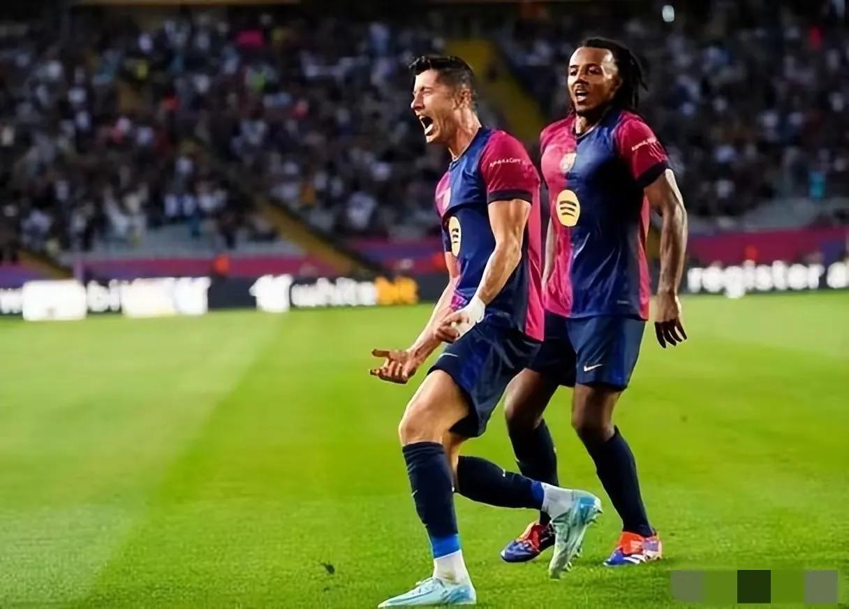 Leyu-澳大利亚球队展现出彩，暂居榜首领跑的简单介绍