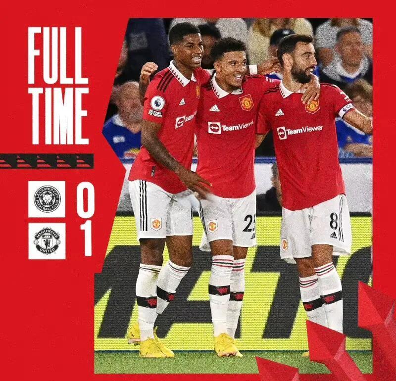 乐鱼体育官网-富力前锋如鱼得水，攻入漂亮进球的简单介绍