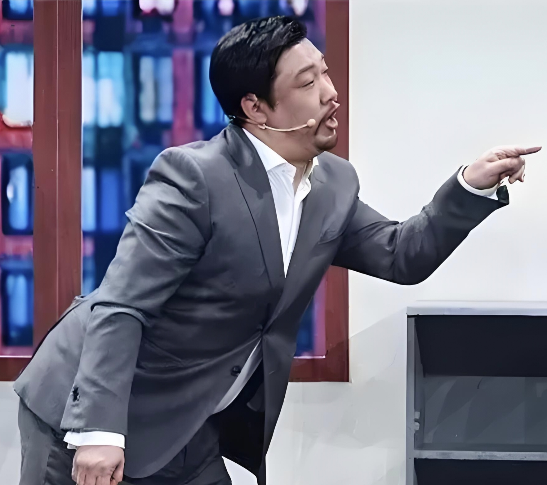 乐鱼体育APP下载-丹麦选手斩获金牌，让人刮目相看