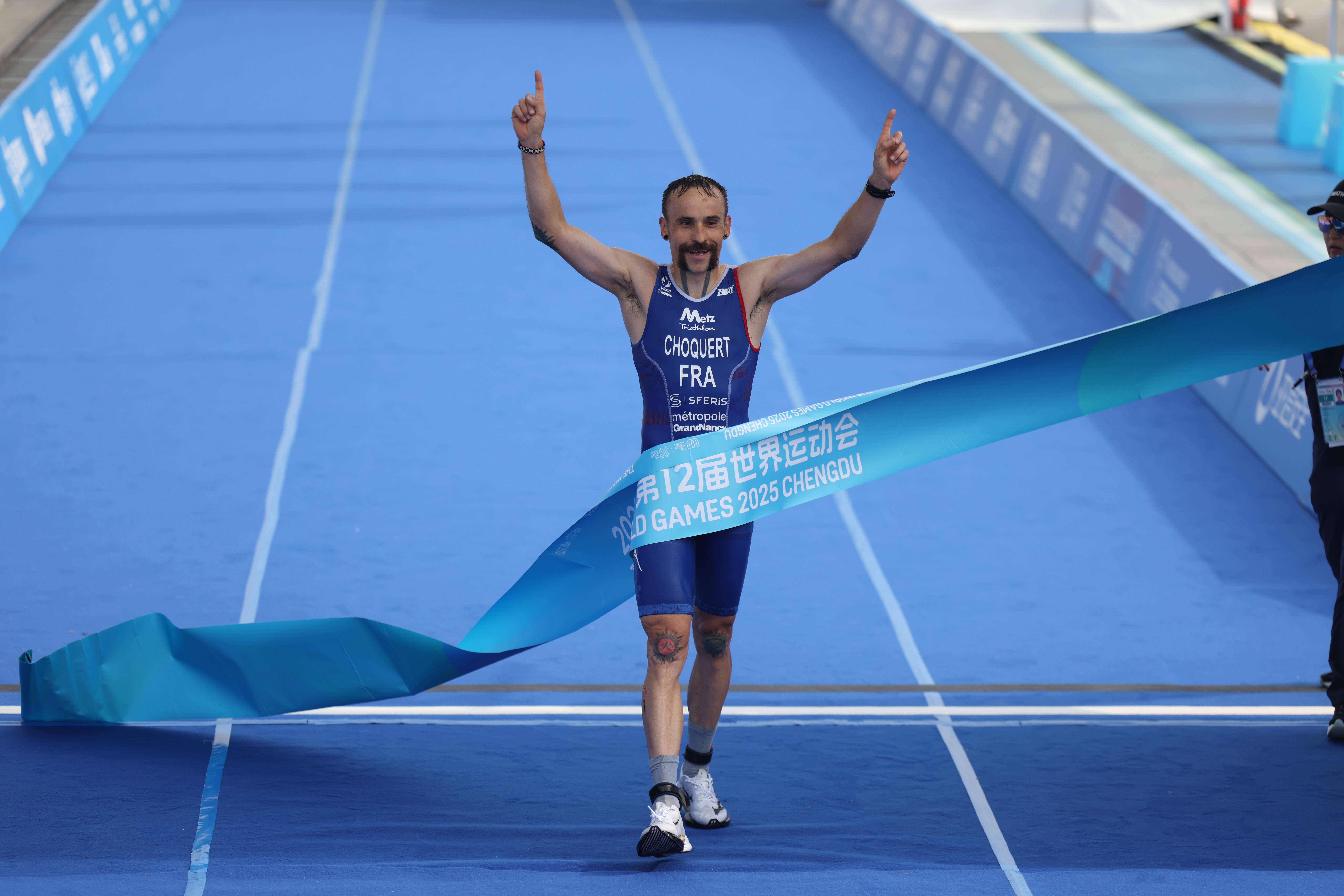 乐鱼体育APP下载-法国男篮表现稳健夺得欧锦赛季军