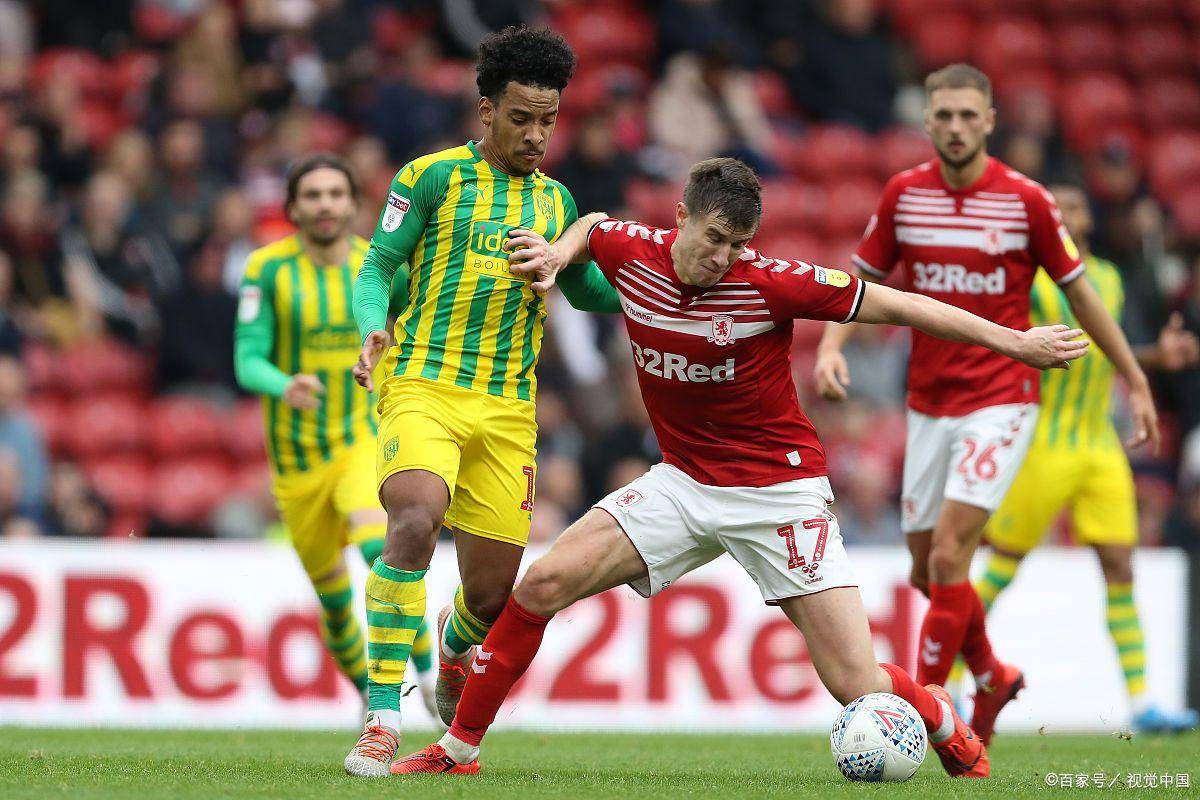 弗莱堡主场告捷，球迷欢欣鼓舞