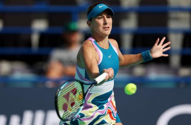 乐鱼体育官网网页版-马赛客场遭遇挑战，成功突围艰难