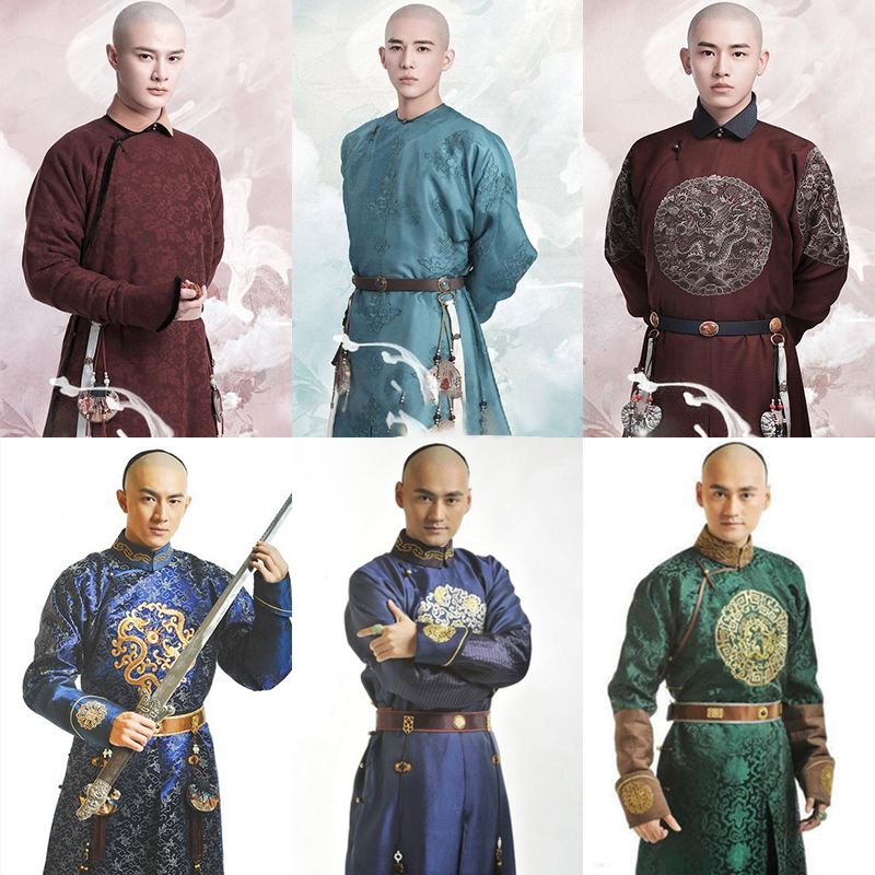 乐鱼在线娱乐-步步惊心！欧预赛球队实力对决三五分