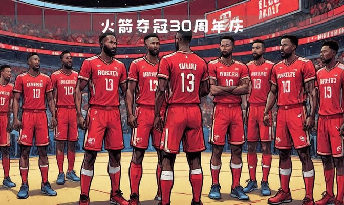 包含火箭外线猛将全场+表现出色，替球队逆袭的词条