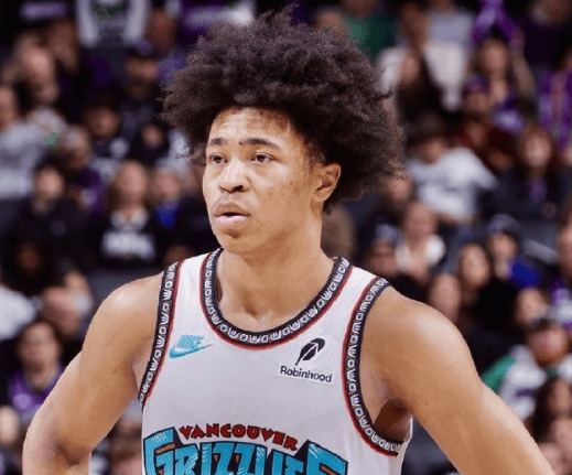 灰熊逆转凯尔特人，年轻新秀表现抢眼