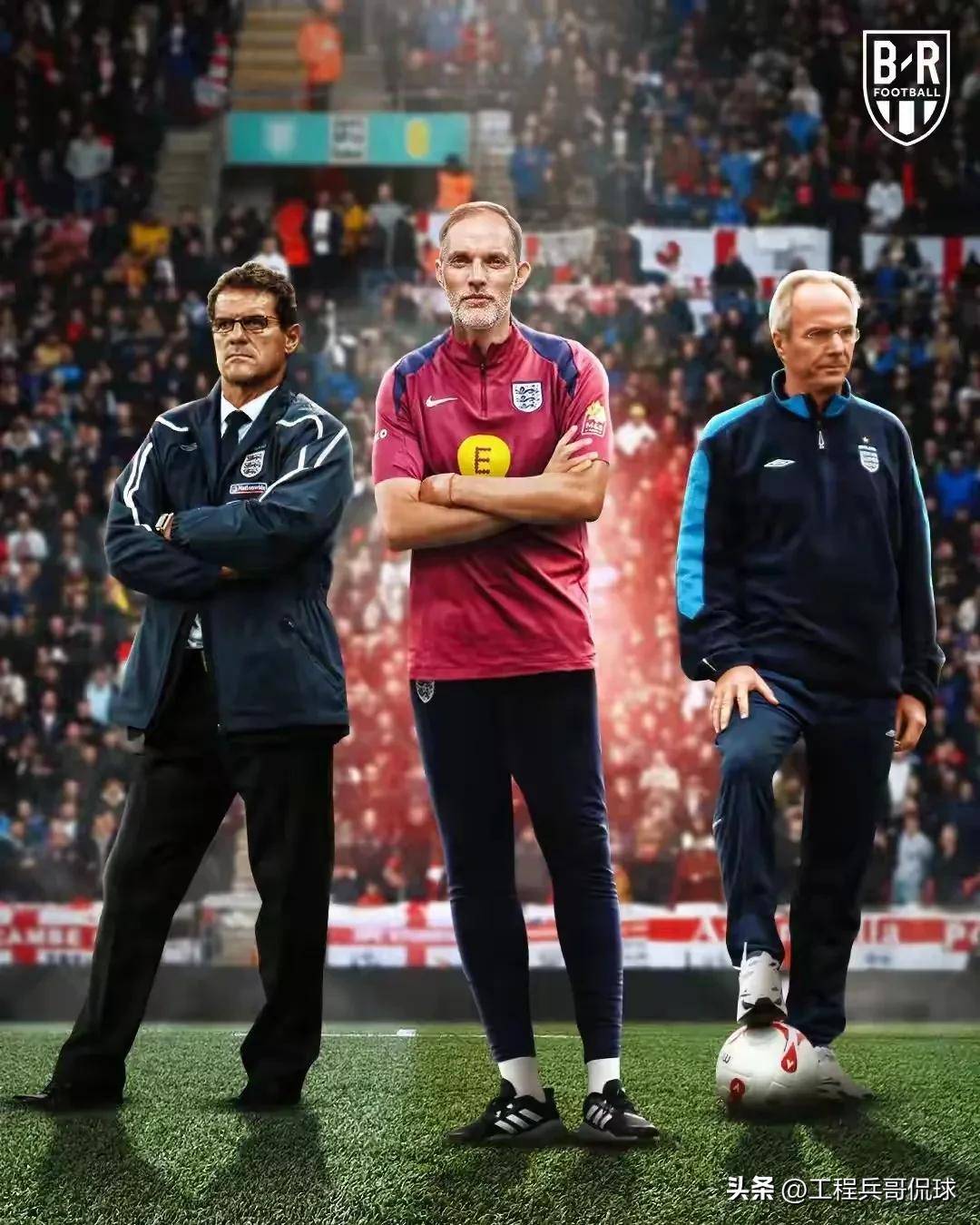 切尔西新教练面临球队中流动性问题