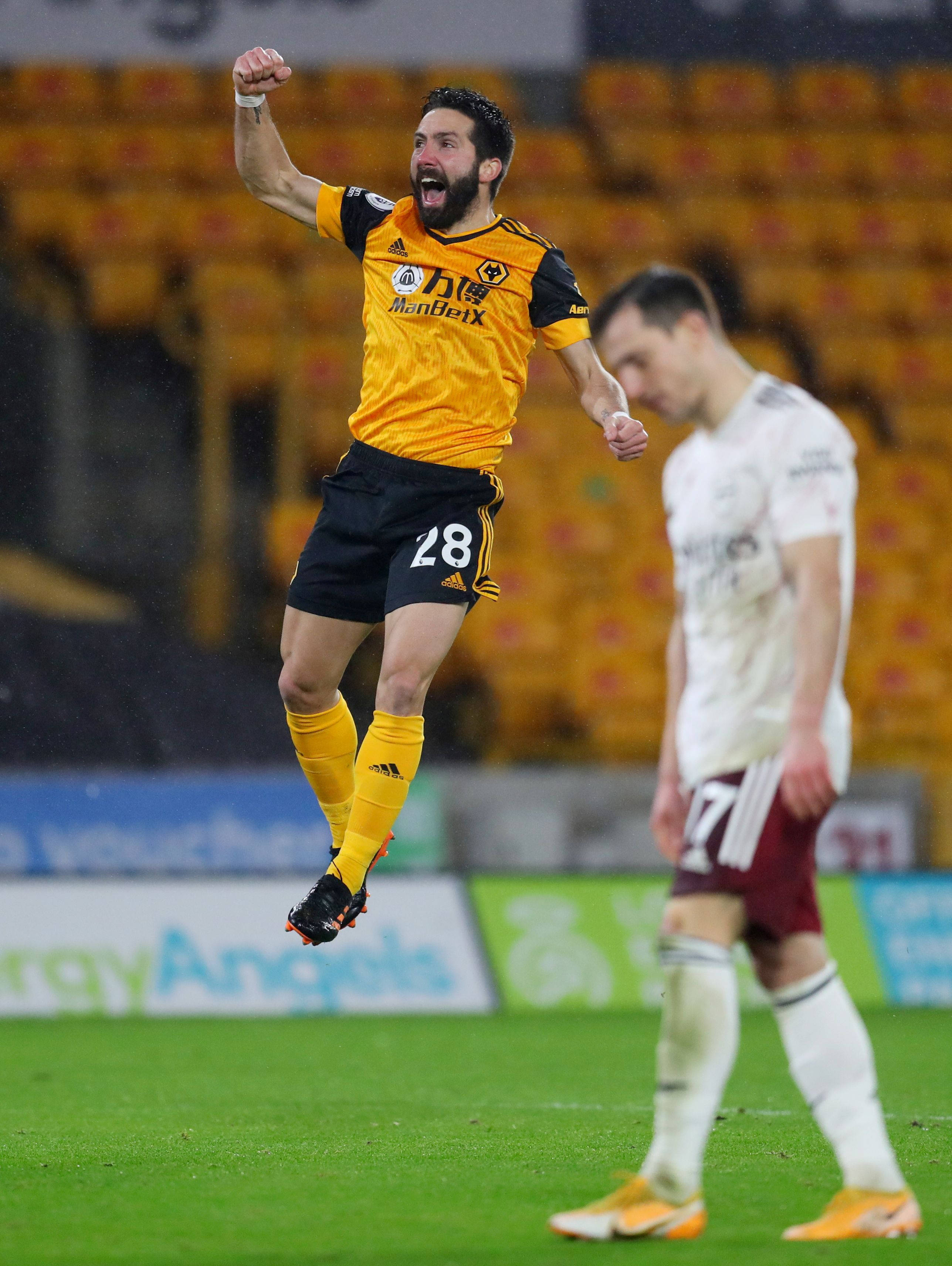 斯图加特队后卫火线复出，或将提升防线实力