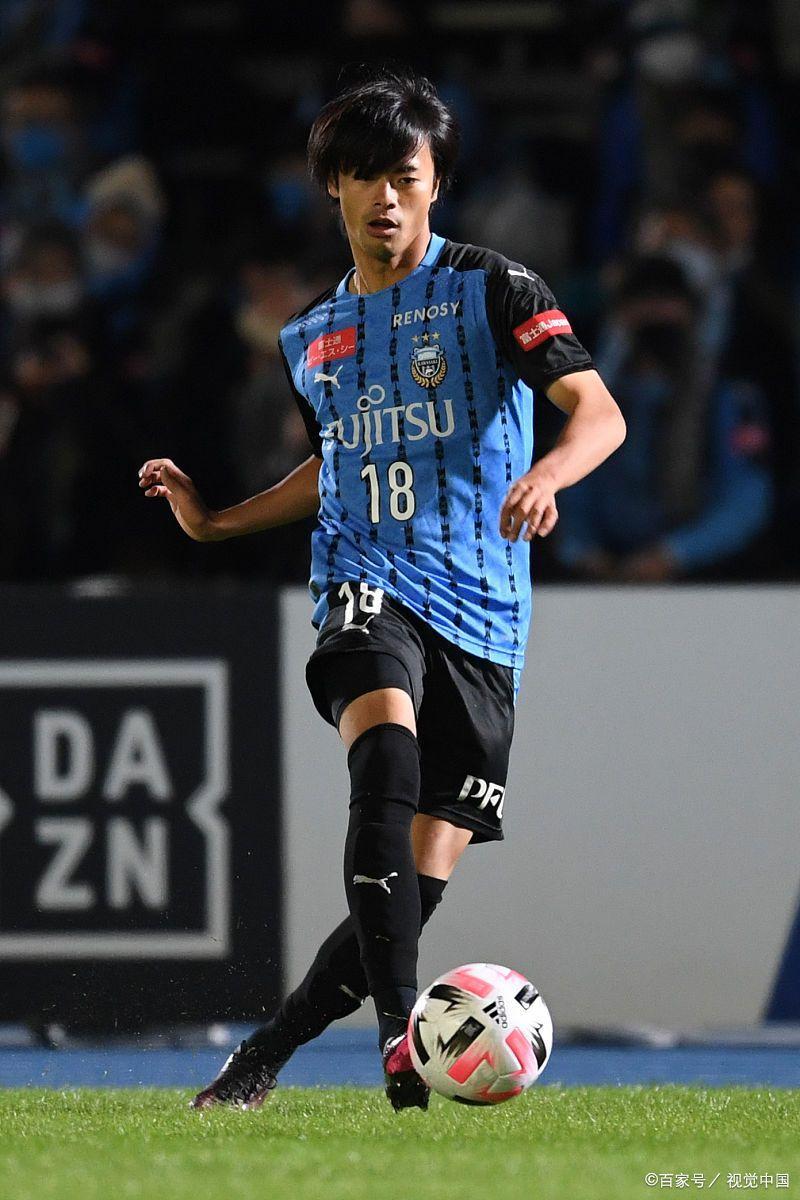 leyu乐鱼体育-湘南海洋客场击败川崎前锋，实现惊人逆转