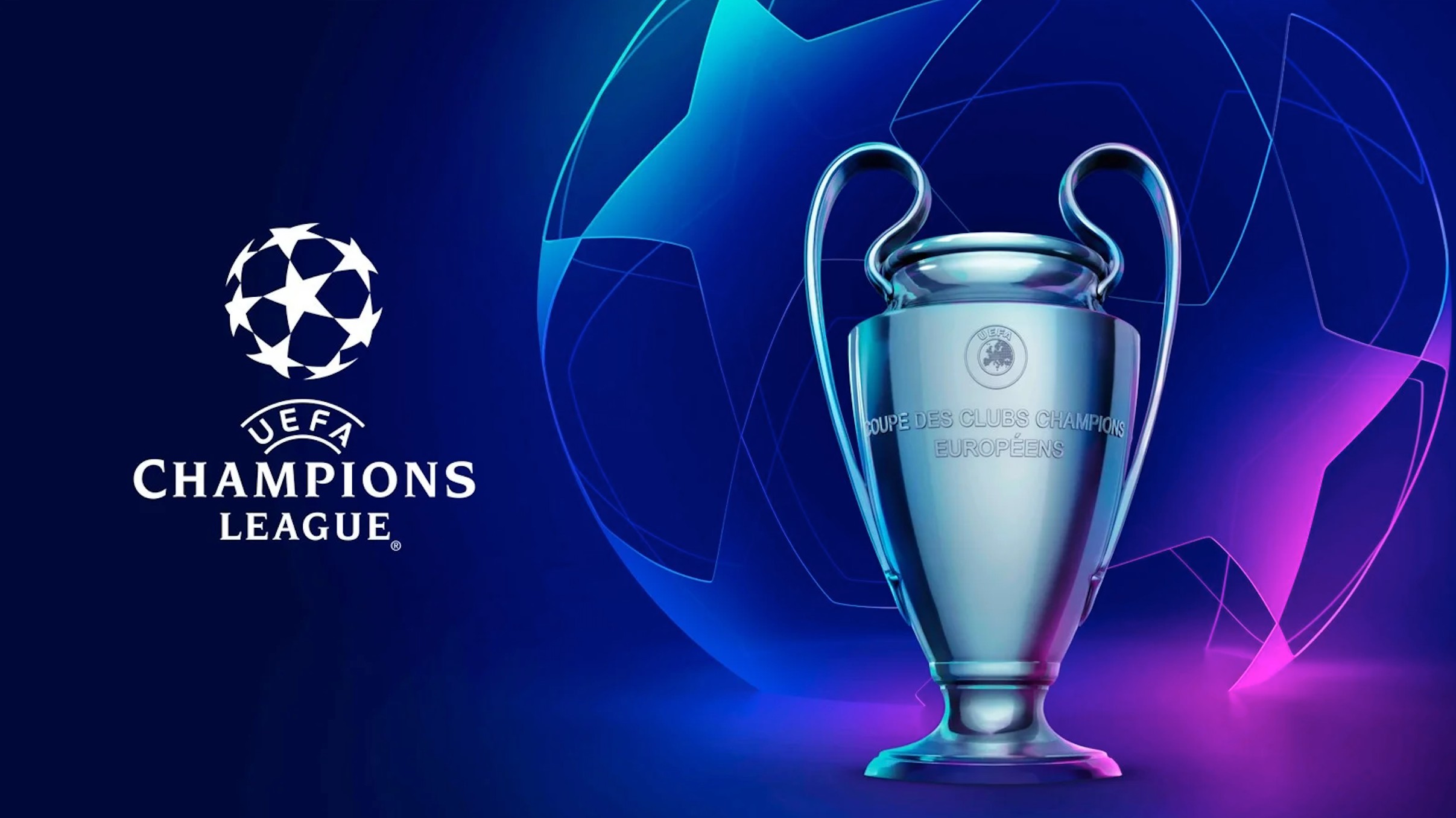 乐鱼体育线上网站-利物浦场地方阻交流迅速，欧冠前途动荡的简单介绍