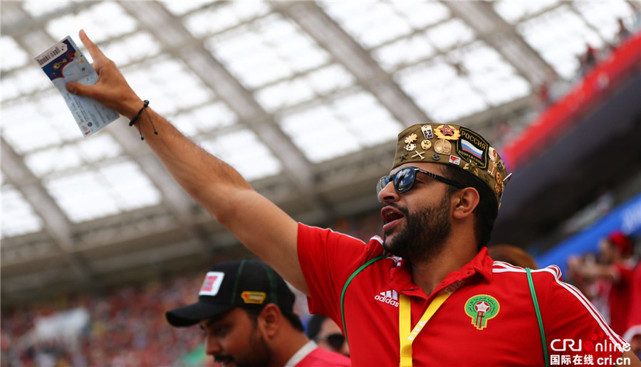 赫塔菲备战关键战役，球迷期待胜利的简单介绍