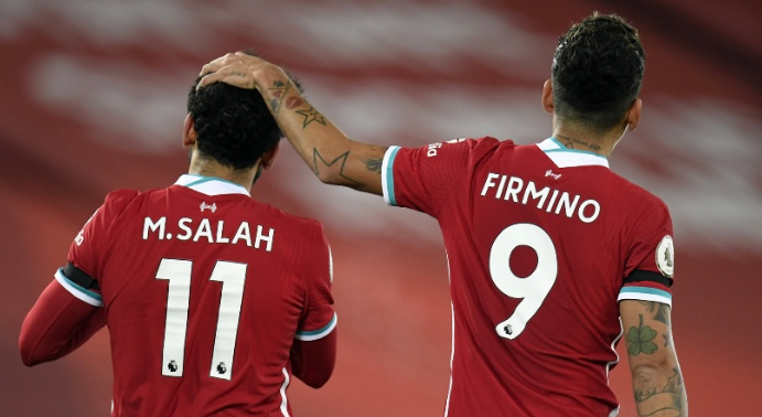 马赛绝杀拜仁，布鲁诺·费尔南德斯高光表现