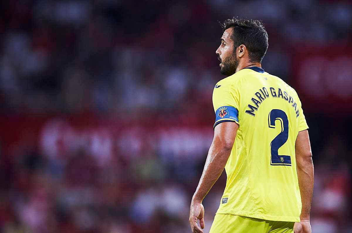 乐鱼体育线上网站-关于比利亚雷亚尔主场大胜，升至积分榜前列的信息