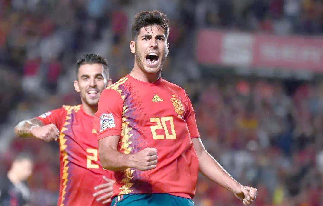 乐鱼体育在线娱乐-欧洲国家队比赛成绩引发关注