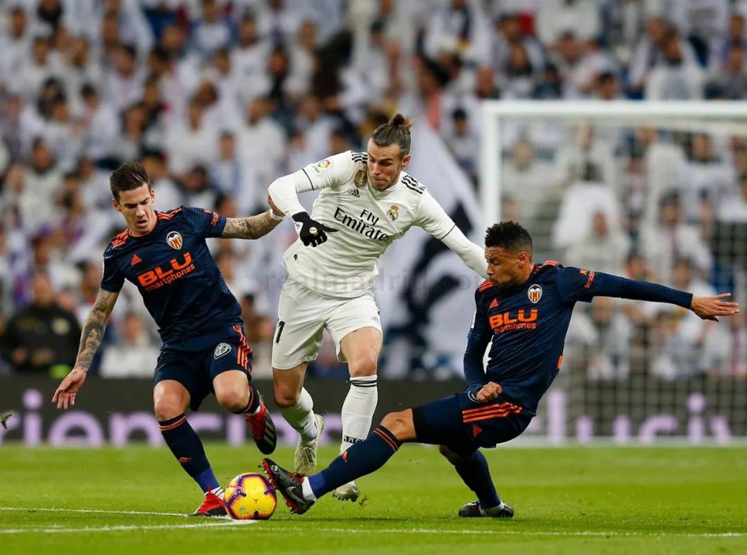 Leyu-包含亚特兰大力克瓦伦西亚，取得关键胜利的词条