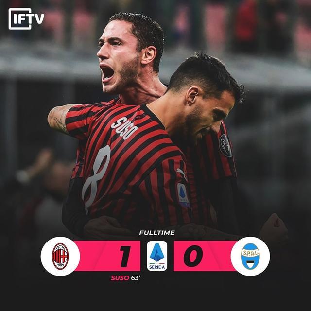 包含亚特兰大力克瓦伦西亚，取得关键胜利的词条