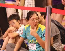 乐鱼官网-CLG碾压SHR，Inspired打破历史纪录的简单介绍