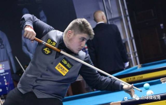 缅甸队杀出重围，晋级半决赛