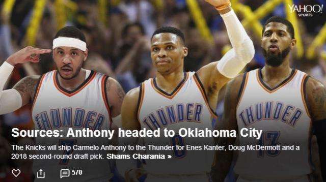 湖人碾压凯尔特人，费沃斯一己之力扛起全队的简单介绍