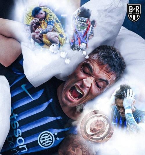 乐鱼体育线上网站-皇家马德里险胜进入总决赛