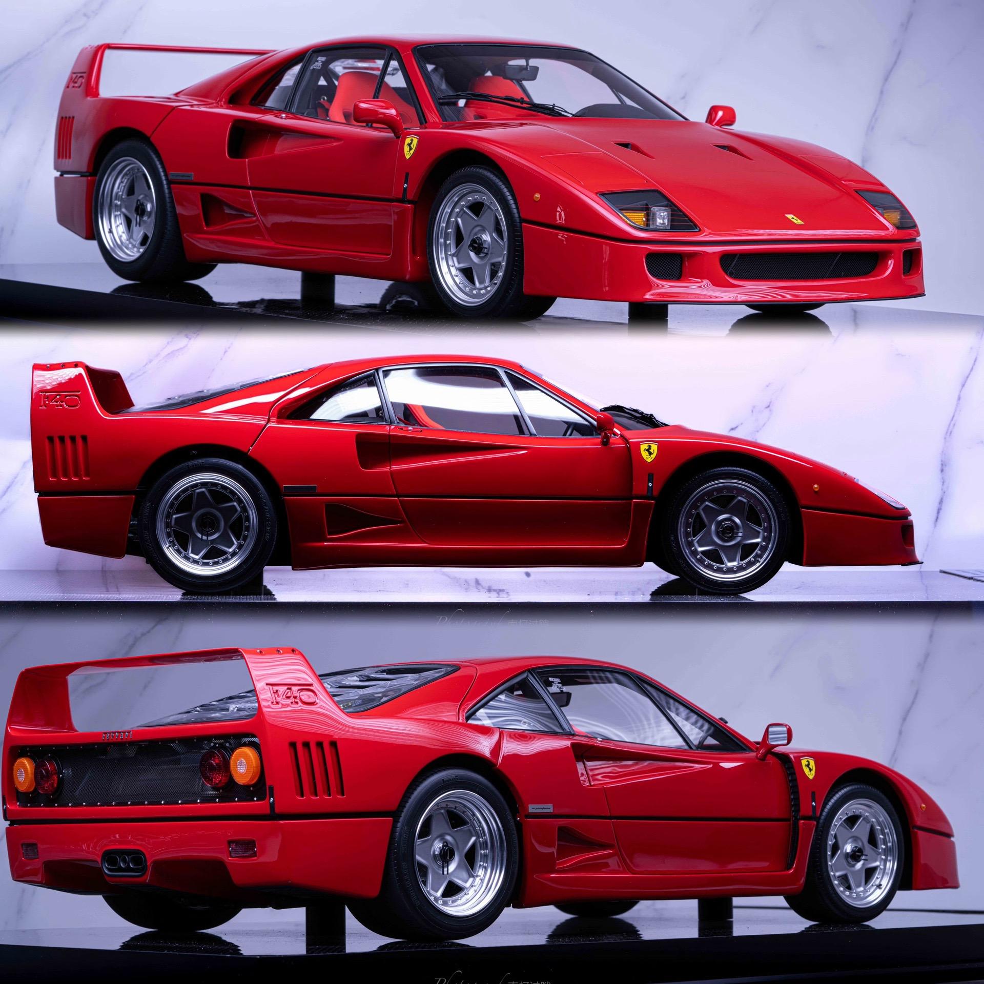 关于红牛车队力克法拉利，阿隆索惊艳四座的信息