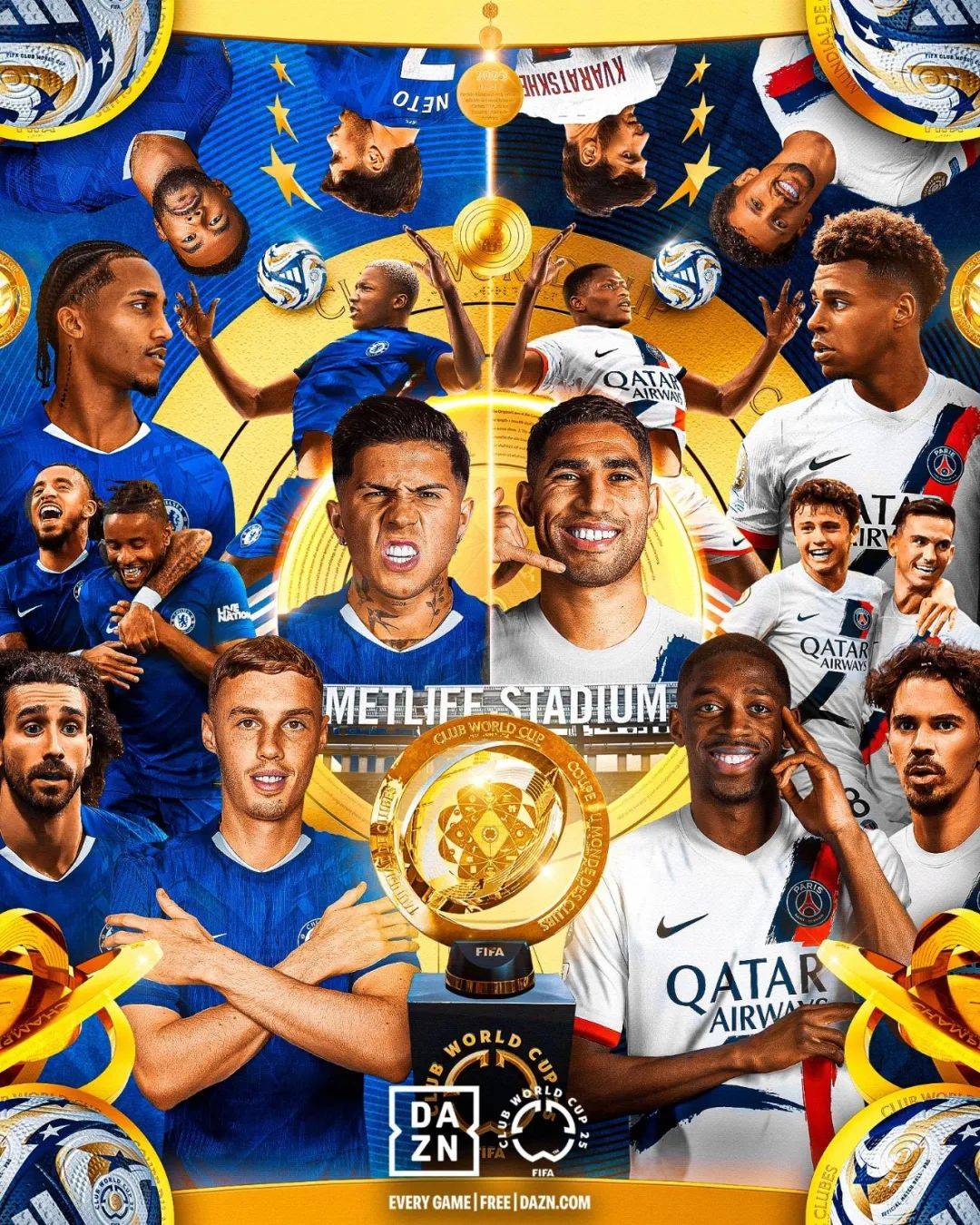 皇马击败切尔西欧冠再夺冠军霸主