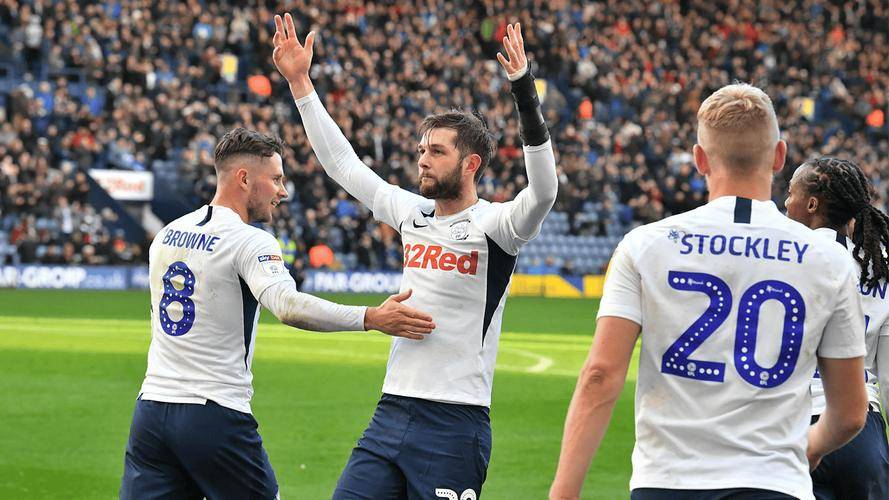 包含南安普敦客场击败福勒姆，摆脱困境的词条