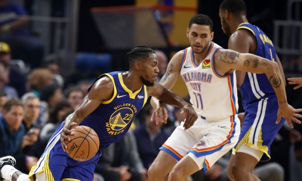 leyu乐鱼体育-关于福建队逆转四川队，保罗惊艳四座的信息