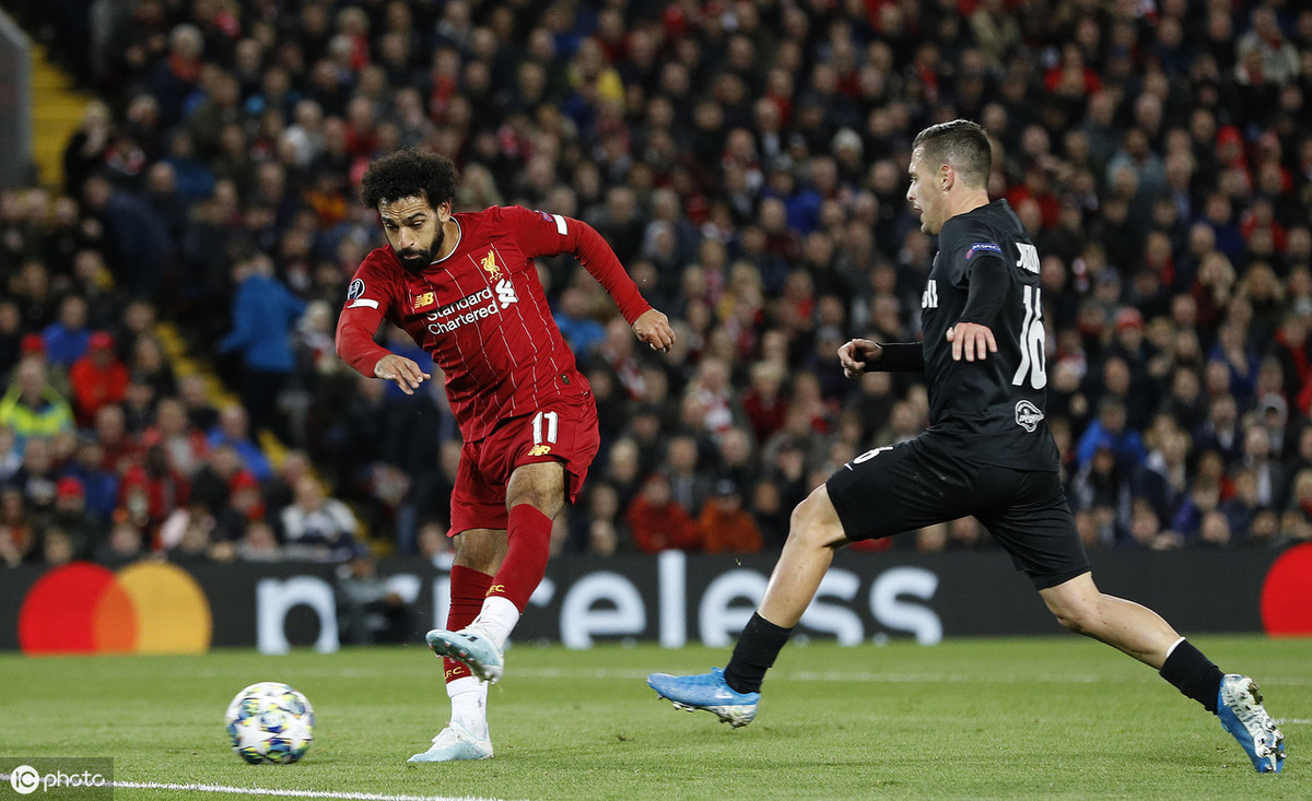 波尔多客场对阵尼斯，客场作战将面临挑战