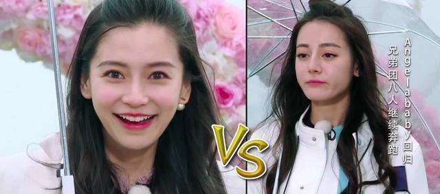 精彩比赛收视率一路飙升