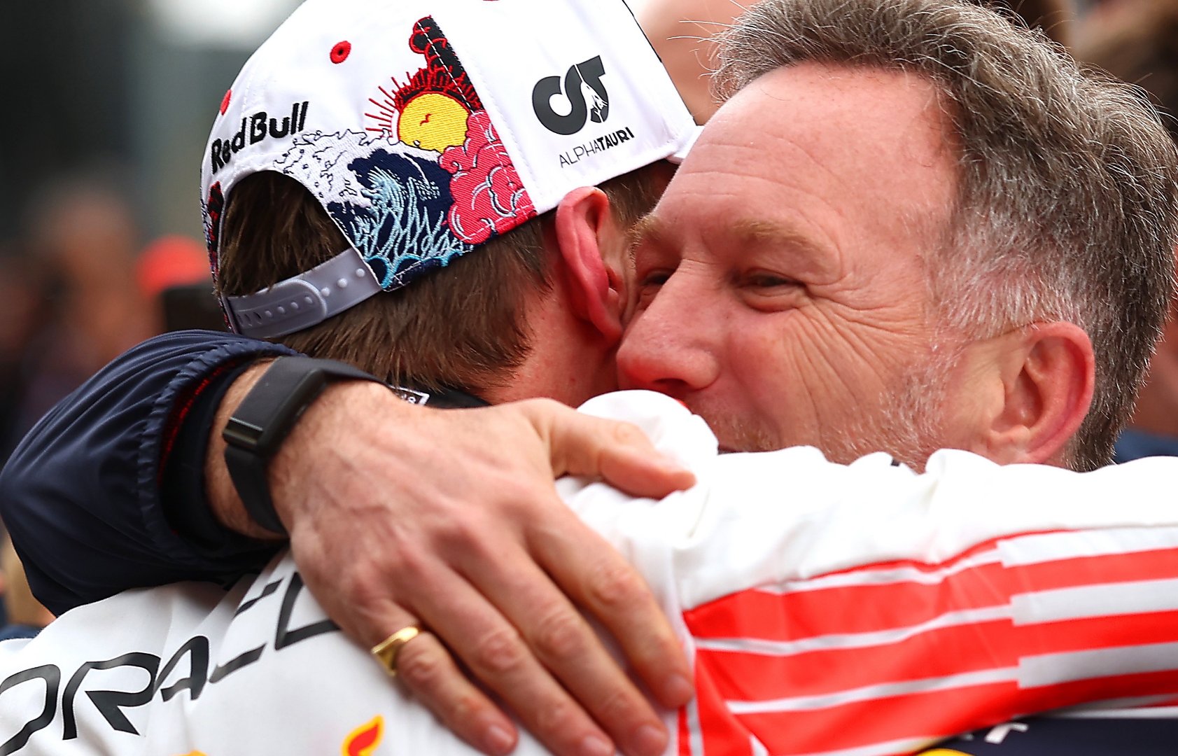 关于联合杯力克蒙特卡洛大师赛，兹维列夫带队取胜的信息